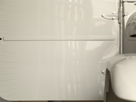 The FJ Company - 1965 Toyota Land Cruiser FJ40 35131 - Restoration